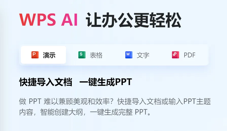 WPS文字排版精通:对齐方式与行段间距设置详解