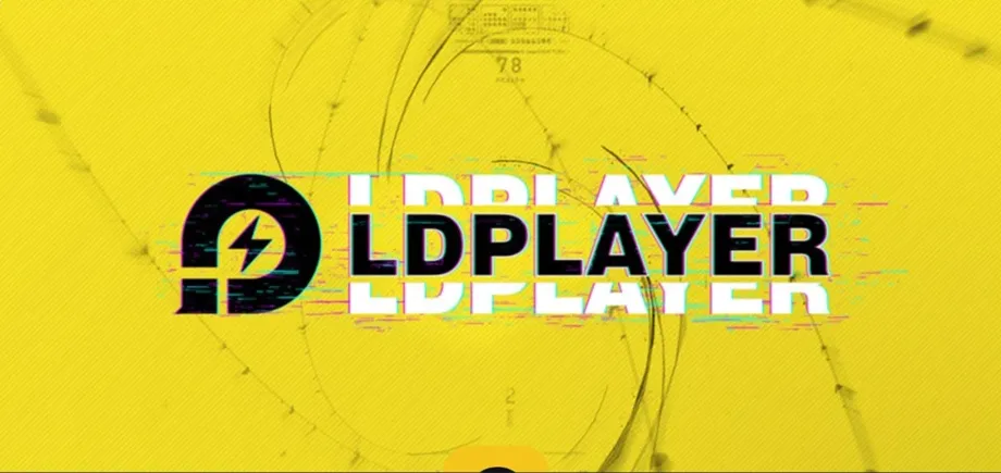 LDPlayer 官网有中文吗？