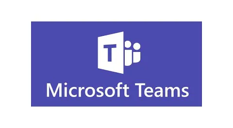 microsoft teams download 后安装提示 “组策略阻止” 如何解决？
