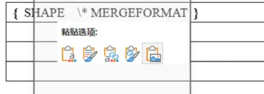 WPS Excel 图表出现问题？