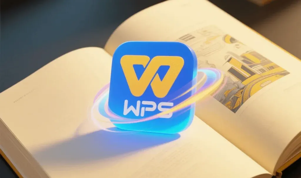 WPS Excel 数据丢失如何恢复？