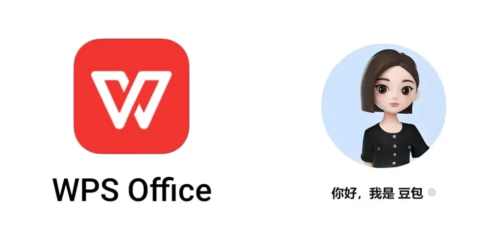 批量导出:第三方工具 + 宏命令(适合多文件 / 多图片)