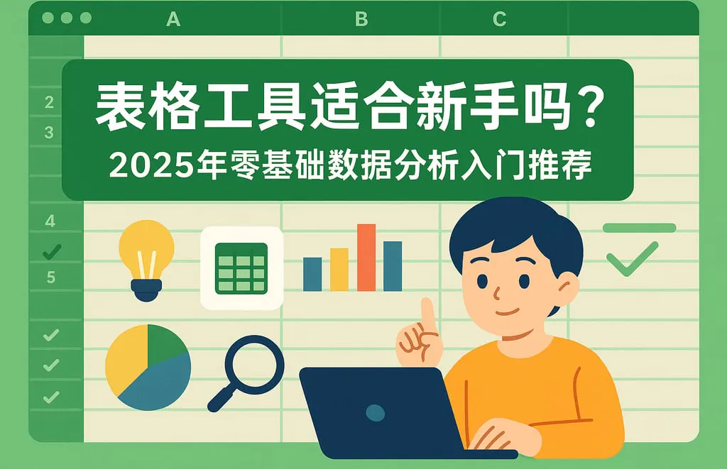 WPS 如何计算数量?