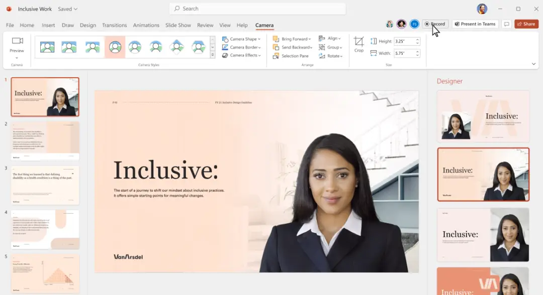 如何获取Microsoft Teams并防止Teams在启动时自动打开