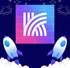   快连 VPN 连接后，游戏延迟高该怎么办？