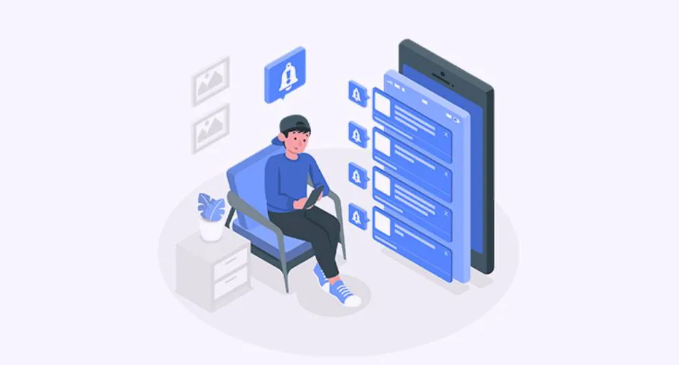 WPS PDF 密码忘了怎么办?