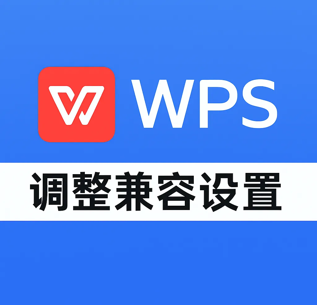WPS PDF 的批注不见了？