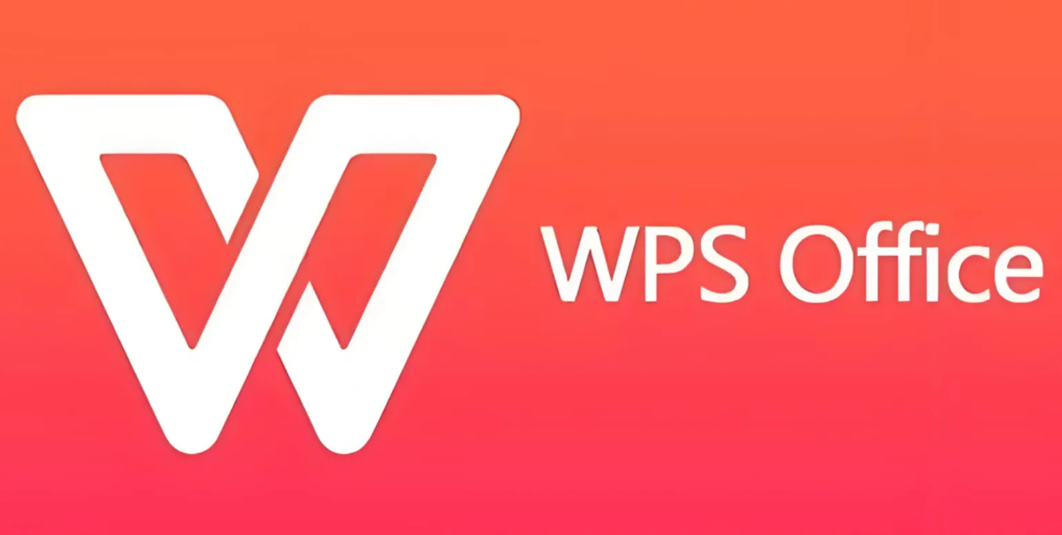 WPS PDF 的批注不见了？