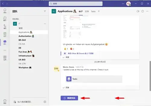 430174fec314f1c55a8e6b793c27ac5307889df8