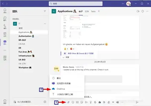 a749bb0f94fc508c74aeed4001775ddd894cfdf8