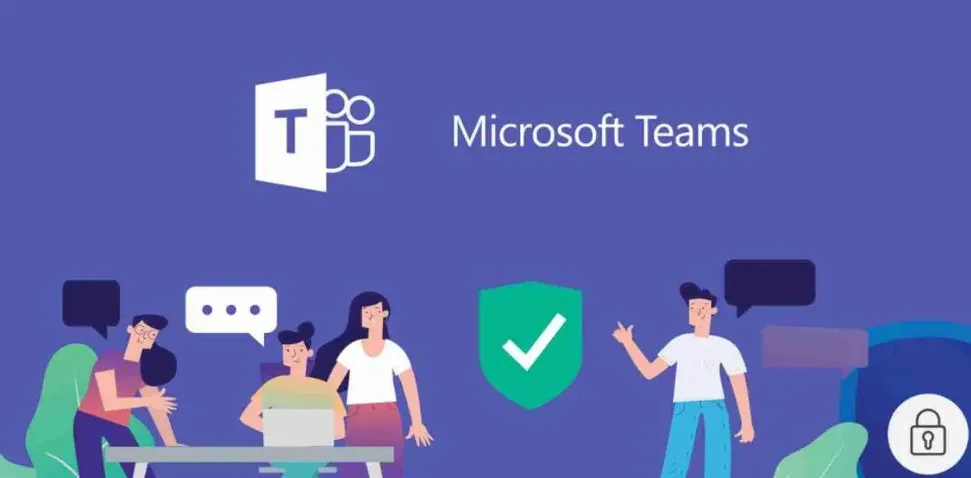 Teams 下载电脑版和网页版哪个更适合远程工作?