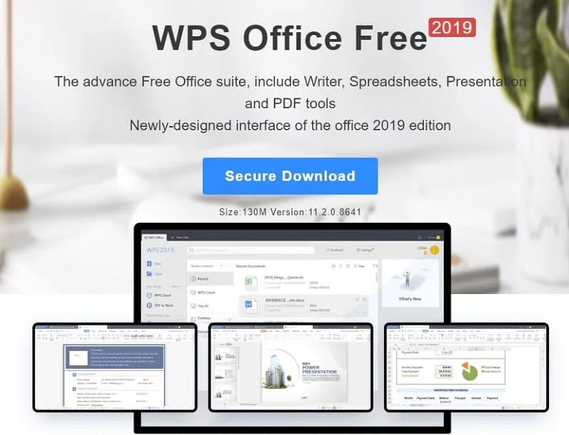 WPS Office 的离线功能支持所有操作吗？