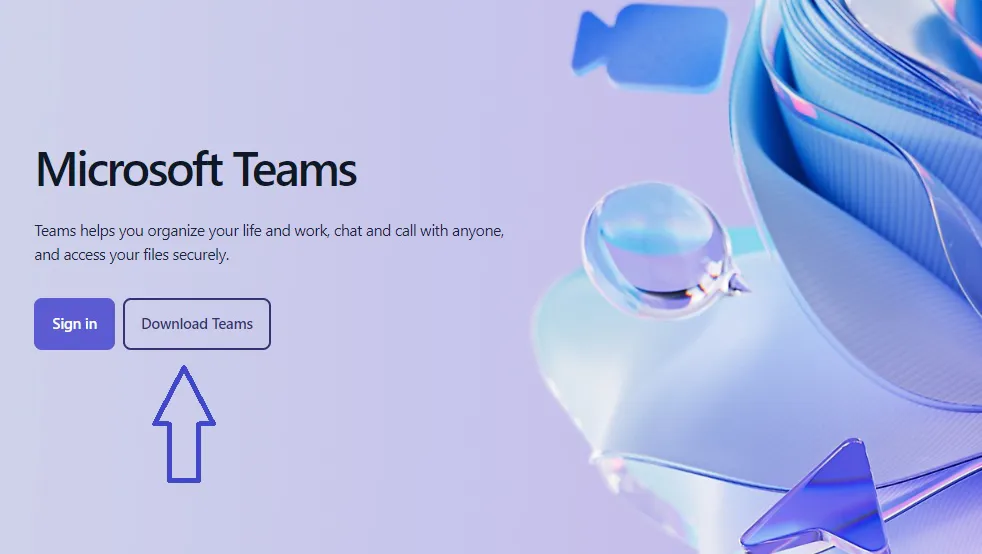 Teams 电脑版登录后自动退出？