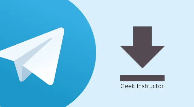 如何解决 Telegram 电脑版下载后无法打开的问题？