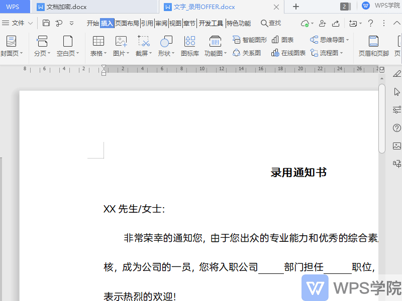 8098f177389411aae384736919475558