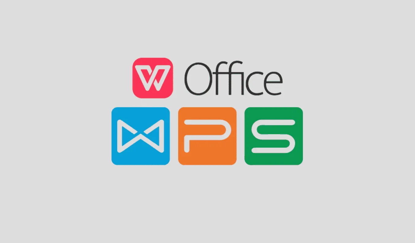 WPS Office 如何设置文件密码保护？