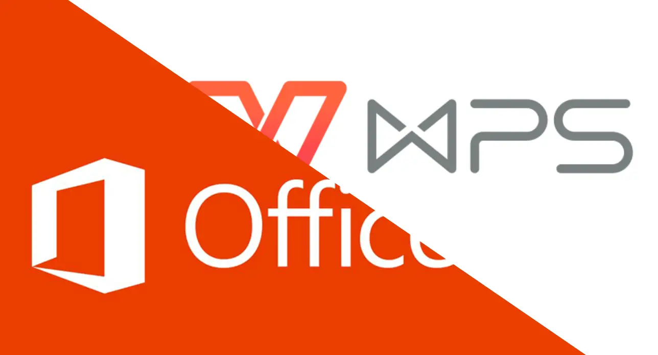 WPS Office 怎么备份文件？多场景备份 + 恢复全攻略，告别数据丢失