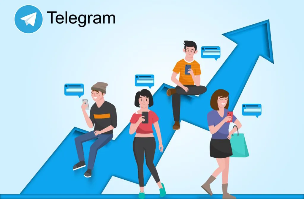Telegram 网页版与客户端之间存在哪些功能上的差异？2025 实测对比