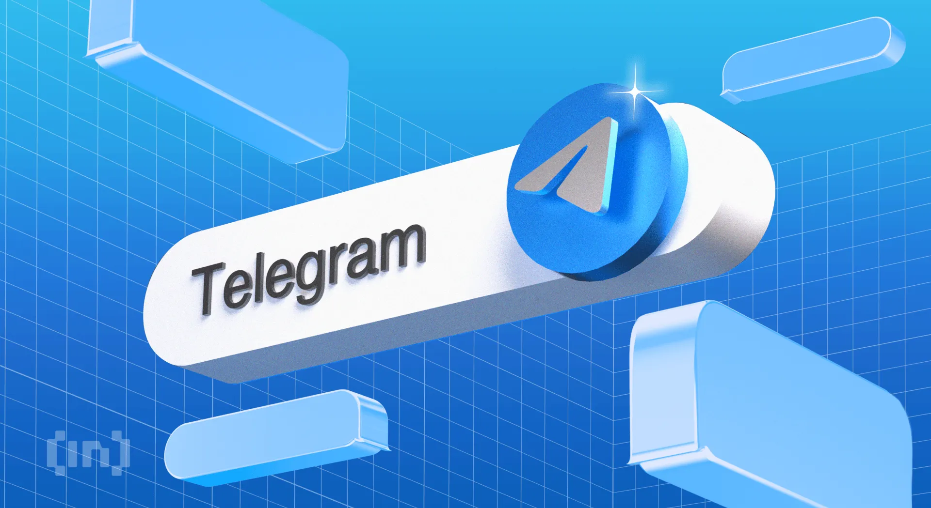 如何通过 Telegram 电脑版下载官网解决登录验证问题？