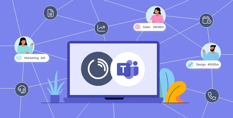 如何访问 Teams 网页版？2025 最新完整指南（含登录步骤 + 兼容配置）