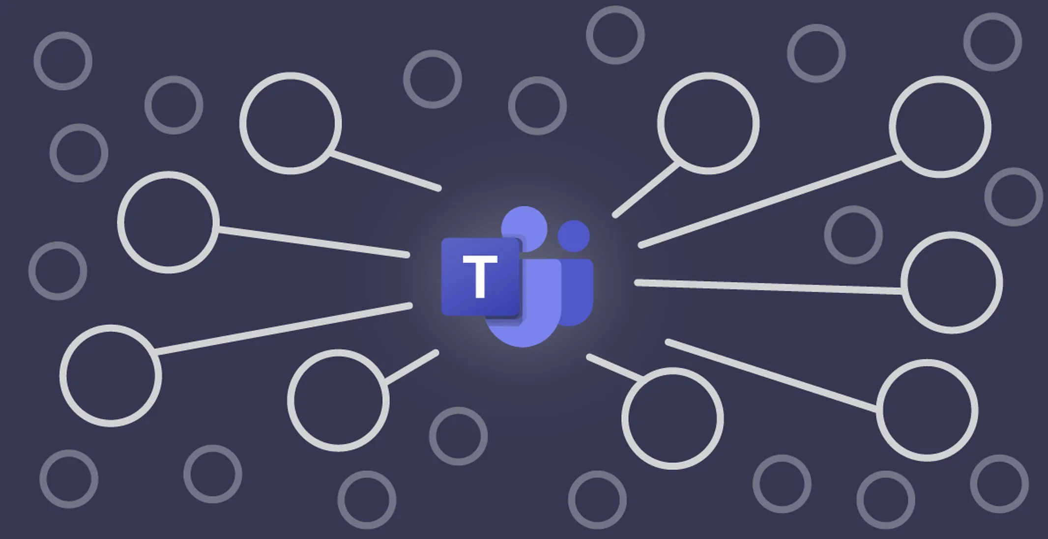 Teams 下载后如何禁用自动启动功能？