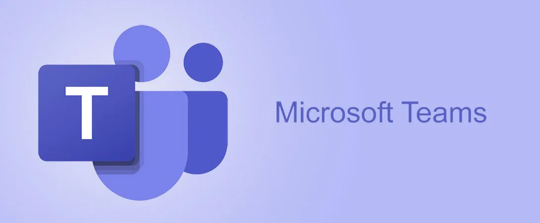 如何解决 Microsoft Teams 占用内存过高的问题？2025 最新完整指南