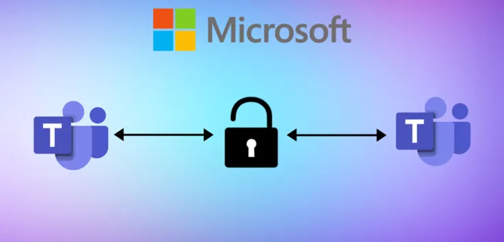 Microsoft Teams 的聊天记录可以保存多长时间？