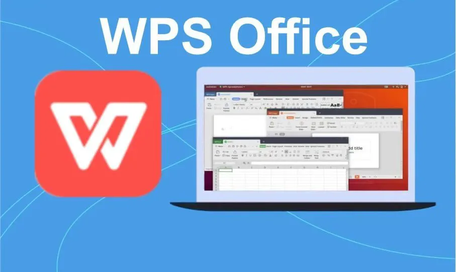WPS Office 的云同步功能如何设置？