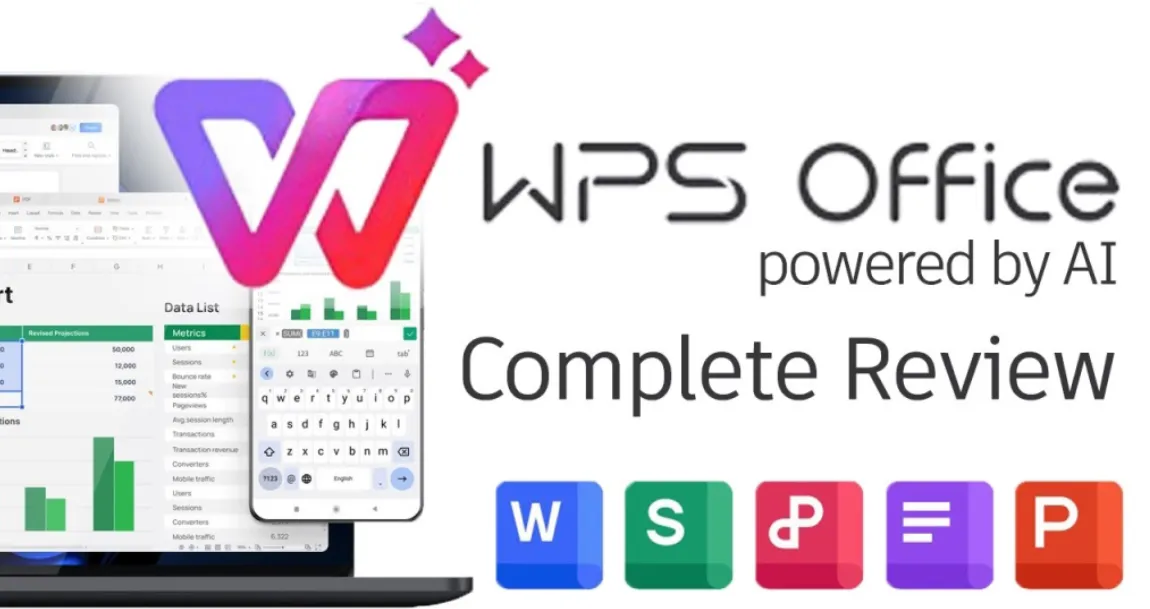 WPS Office 如何自定义快捷键？