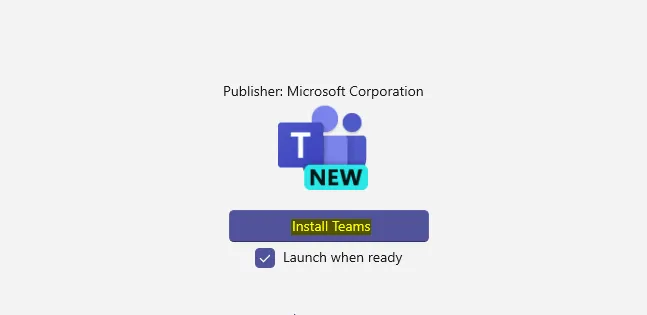 如何恢复意外删除的 Microsoft Teams 聊天记录？