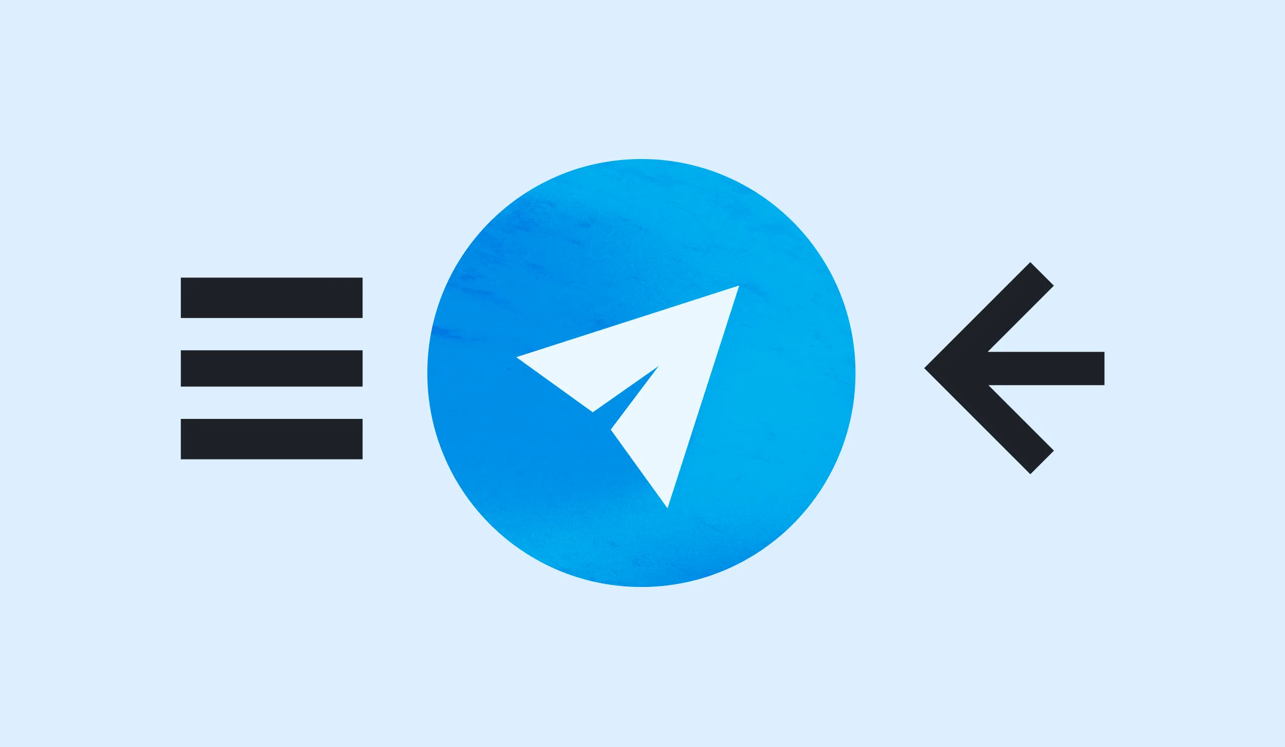 Does Telegram Official Website Support Resume Download?