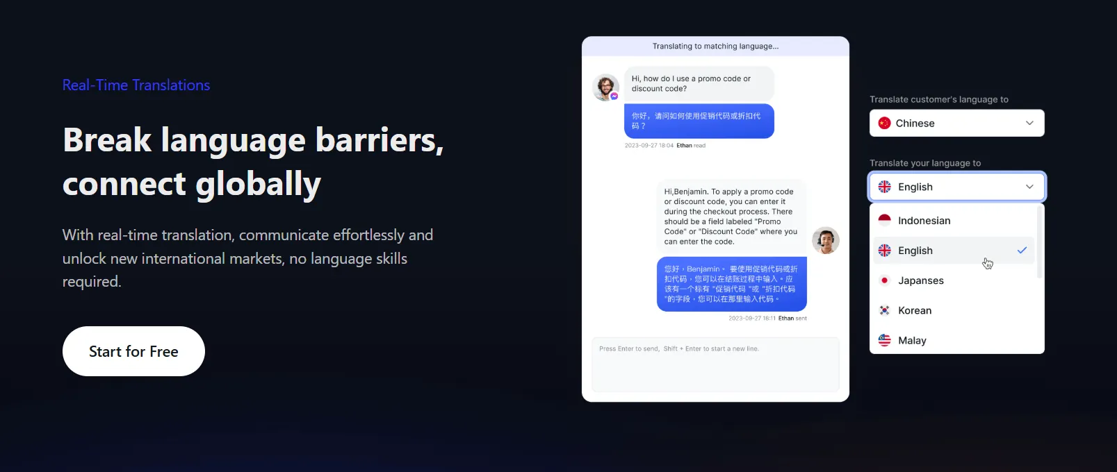 What Features Does the Telegram Chinese Version PC Client Offer on the Official Download Site?