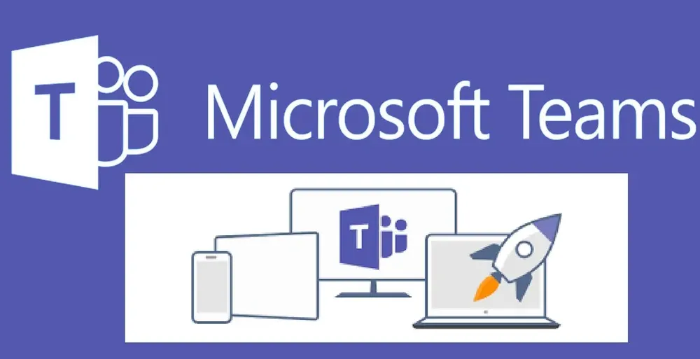 下载 Teams 电脑版后，如何提高运行速度？