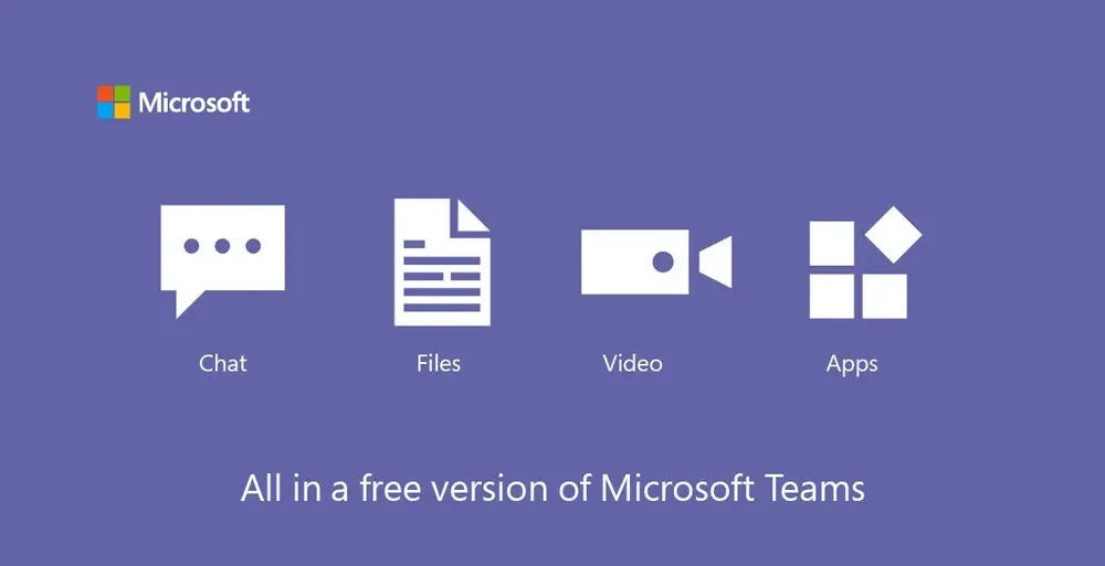 Microsoft Teams 可以同时让多人编辑文档吗?