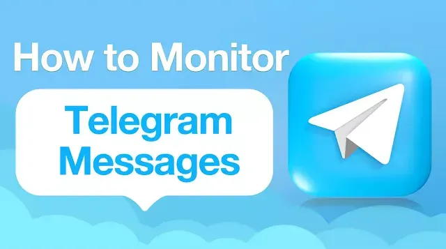 Why Did Telegram Desktop Chat History Disappear?