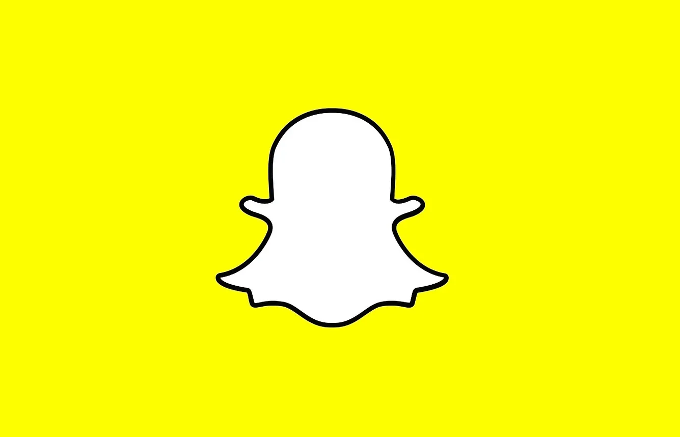 Snapchat