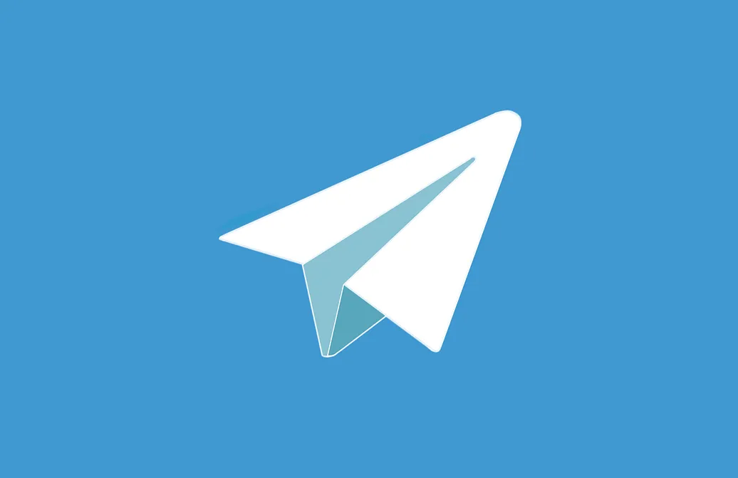 Telegram
