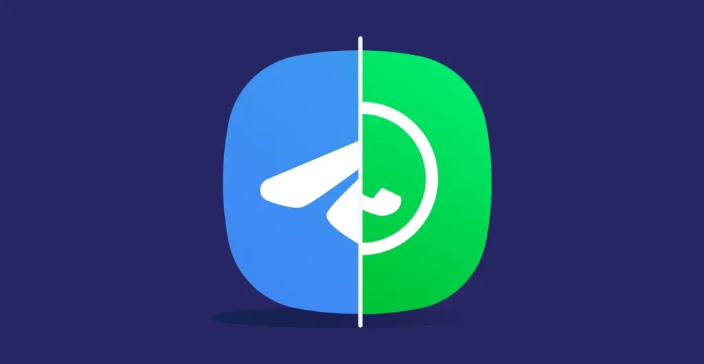 WhatsApp、Telegram 和 Snapchat 是如何赚钱的？