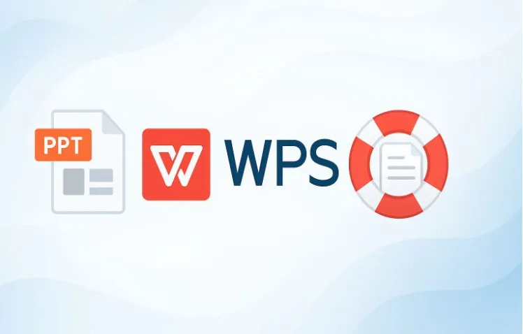 如何使用 WPS Office 进行文档的批量处理?(2026 高效办公全攻略)