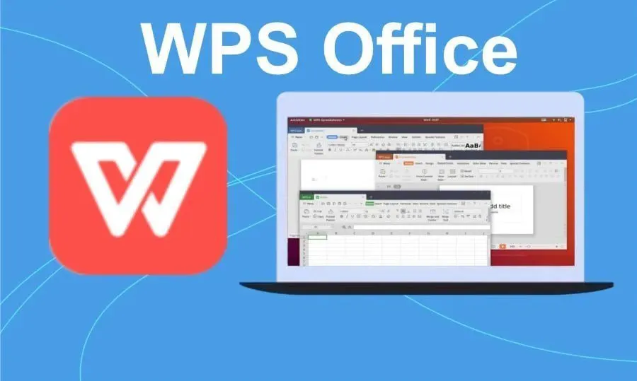 如何在 wps office 官网首页创建团队共享空间？