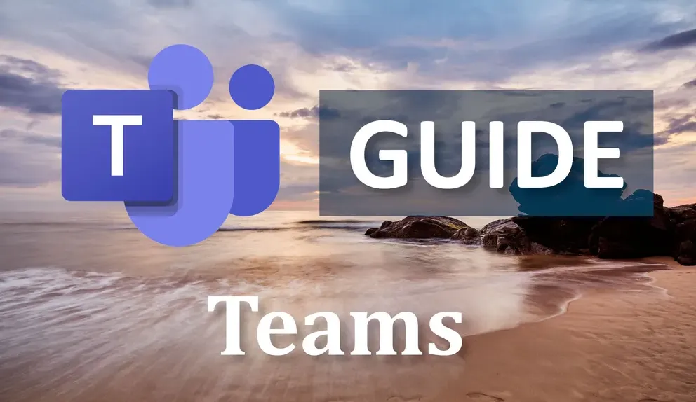 如何解决 Microsoft Teams download 失败？全面指南（2026 最新）