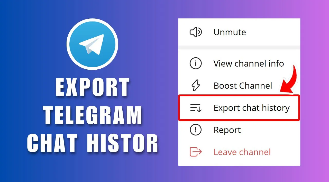 How to Sync Telegram Chat History After Downloading Paper Plane? 2026 Full Platform Guide