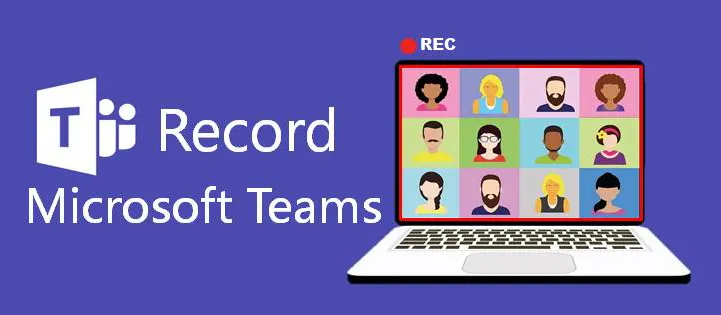 如何下载 Teams 会议专用版本？