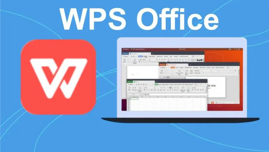 如何用 WPS Office 制作专业的 Excel 数据报表？
