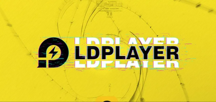 LDPlayer 海外版下载后如何切换服务器？