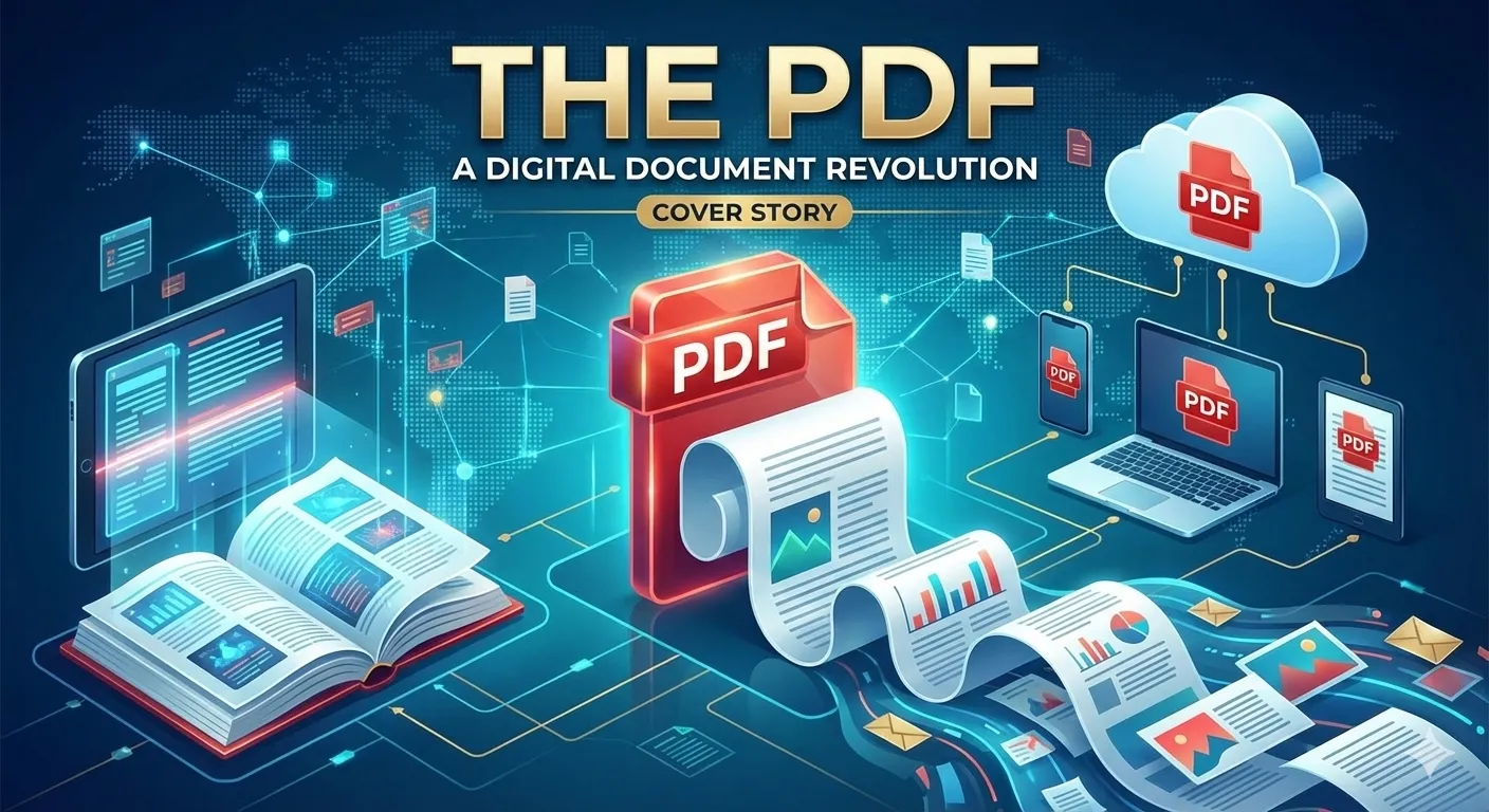 WPS 支持最新版 PDF 格式吗？