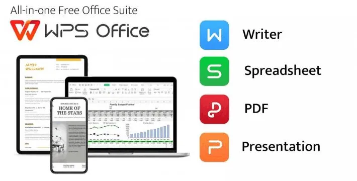 WPS Office download 的官方教程在哪里？