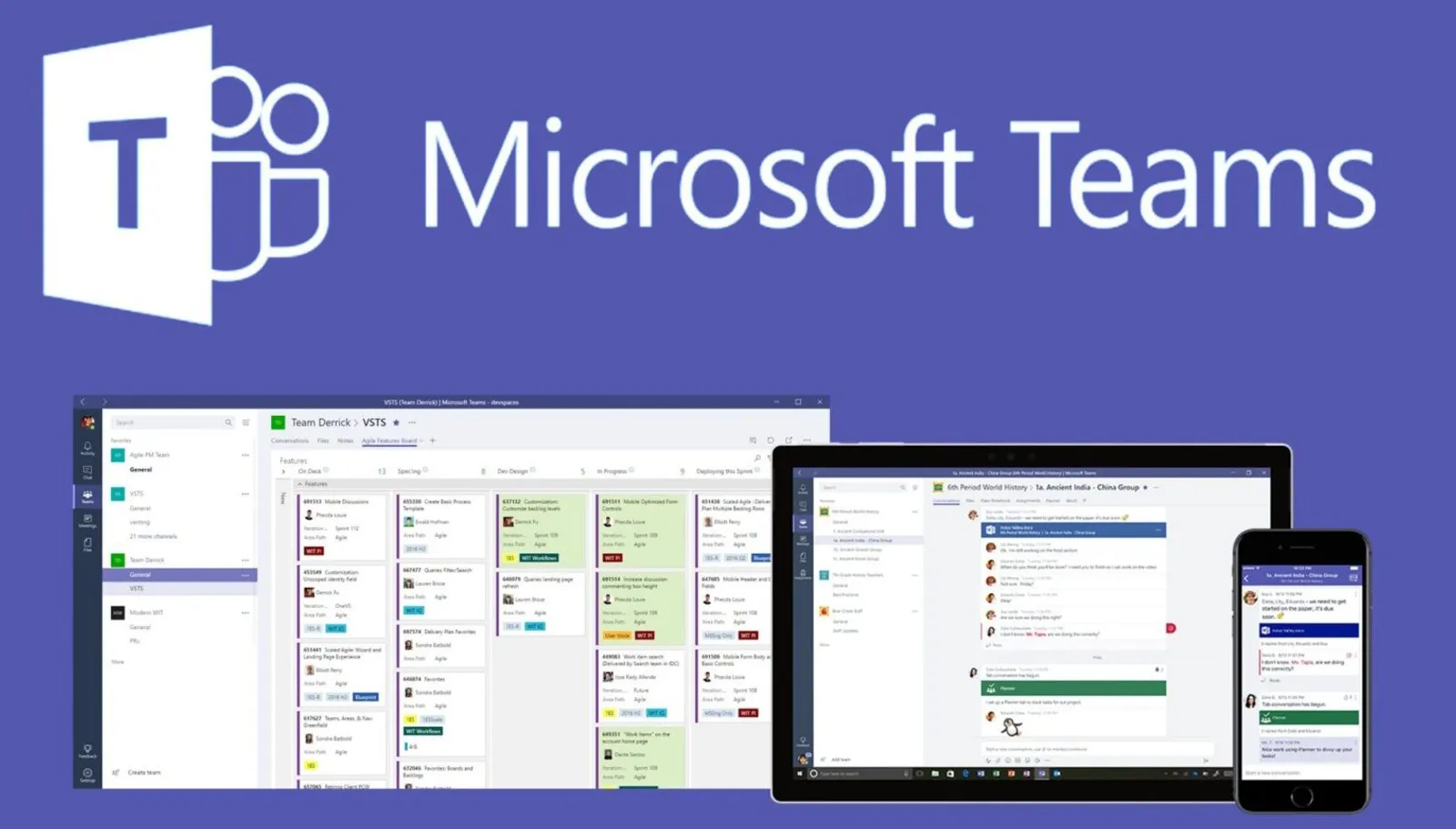 如何解决 Teams 安装后无法创建会议的问题？