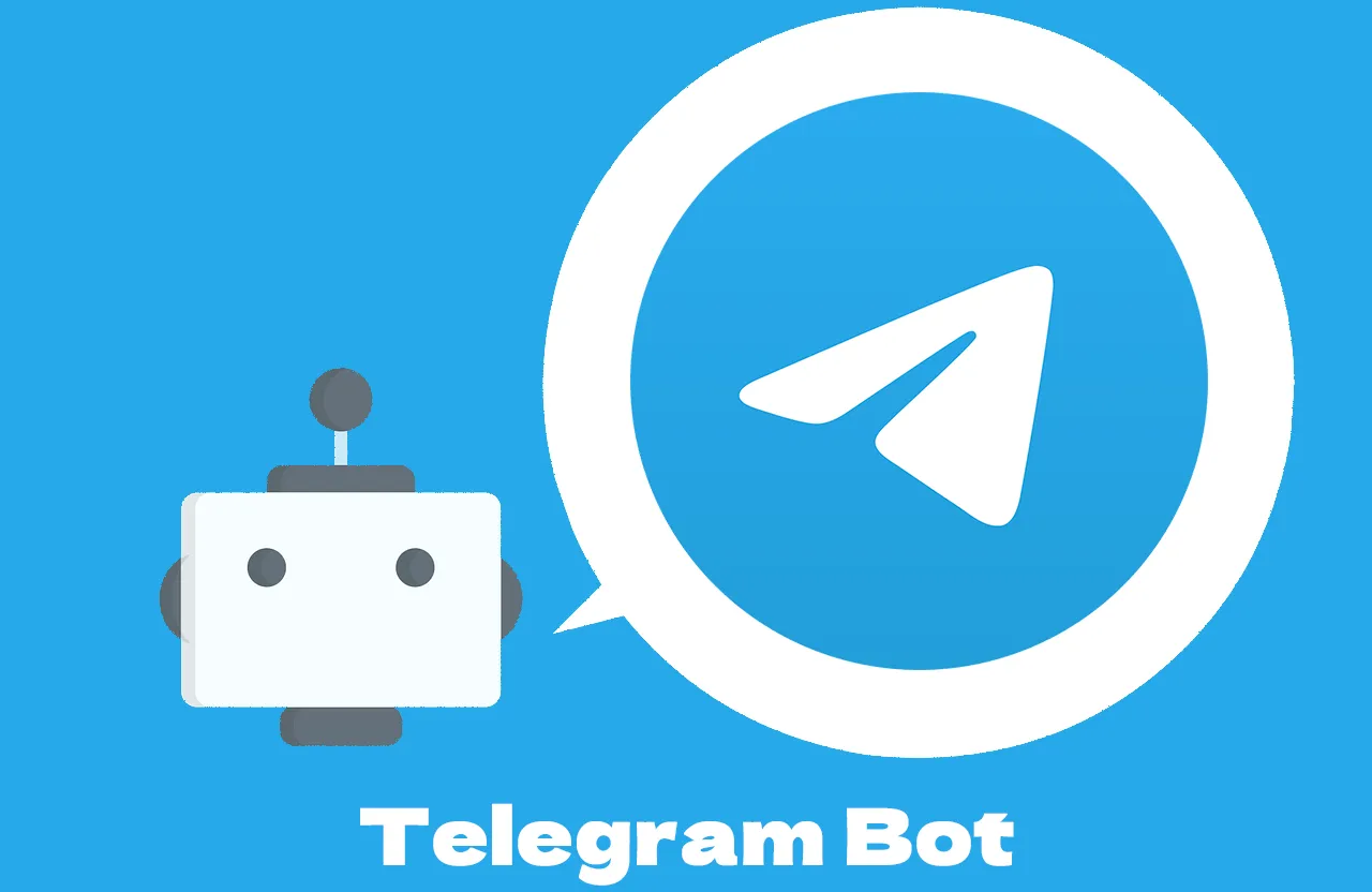 如何开启Telegram 消息转发限制？ - Telegram下载官网