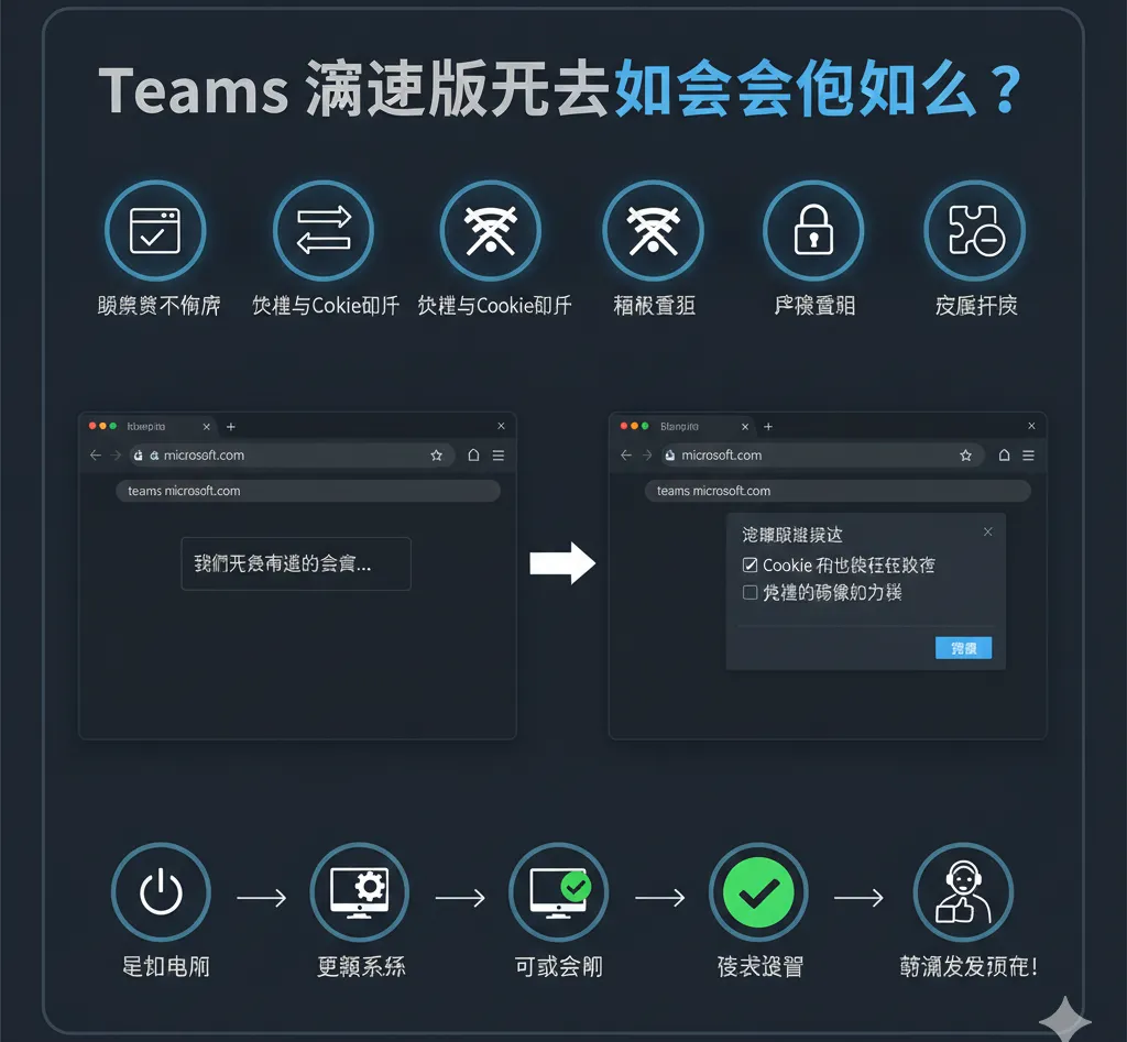 Gemini_Generated_Image_b6erhcb6erhcb6er (1)